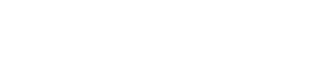 John Yerbury Text Logo